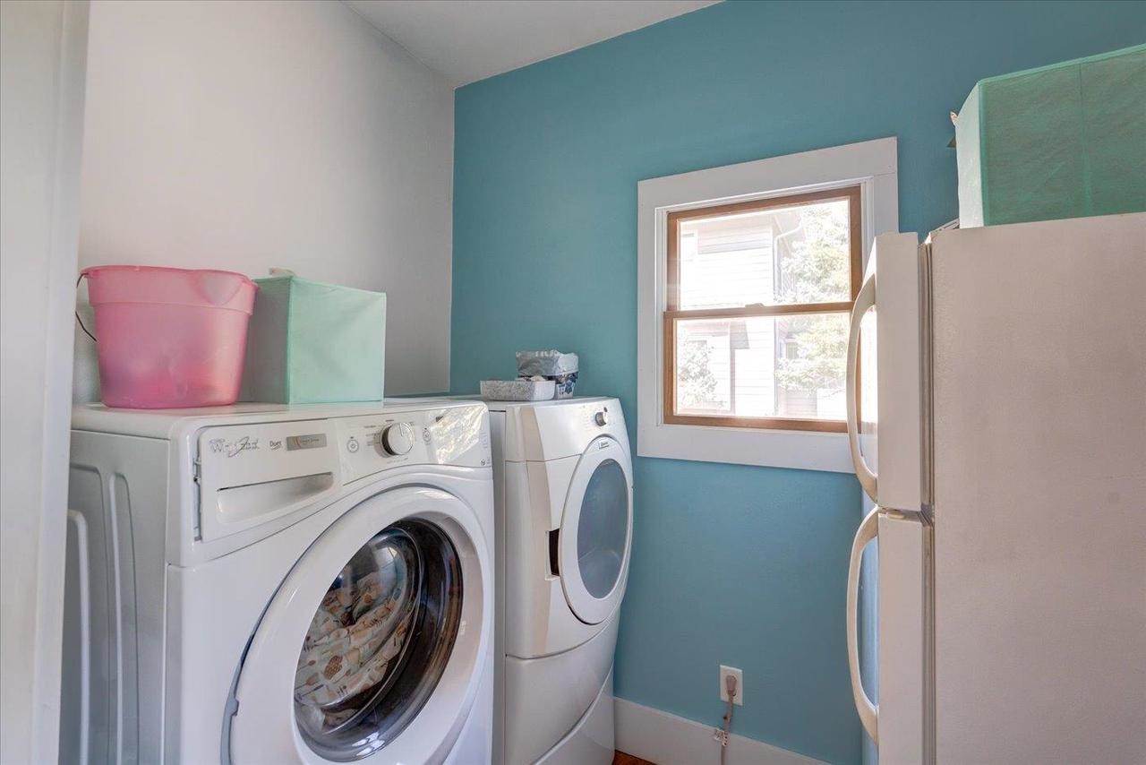 423 Fargo Street, Lake Mills, WI 53551