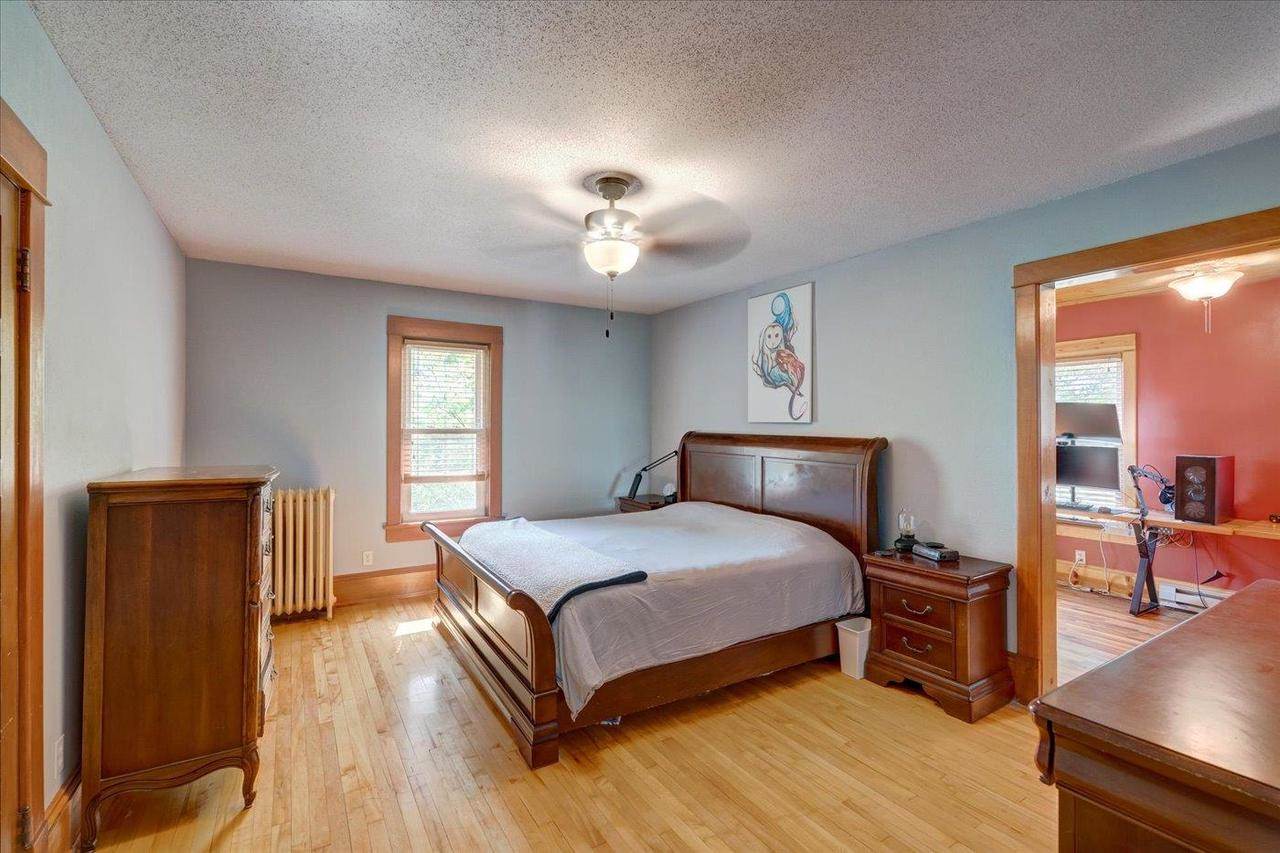 423 Fargo Street, Lake Mills, WI 53551