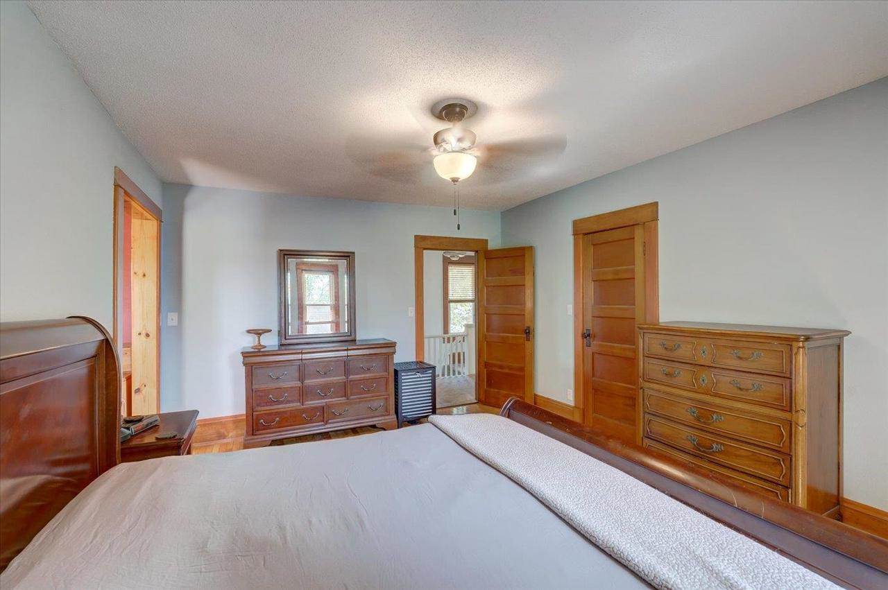 423 Fargo Street, Lake Mills, WI 53551