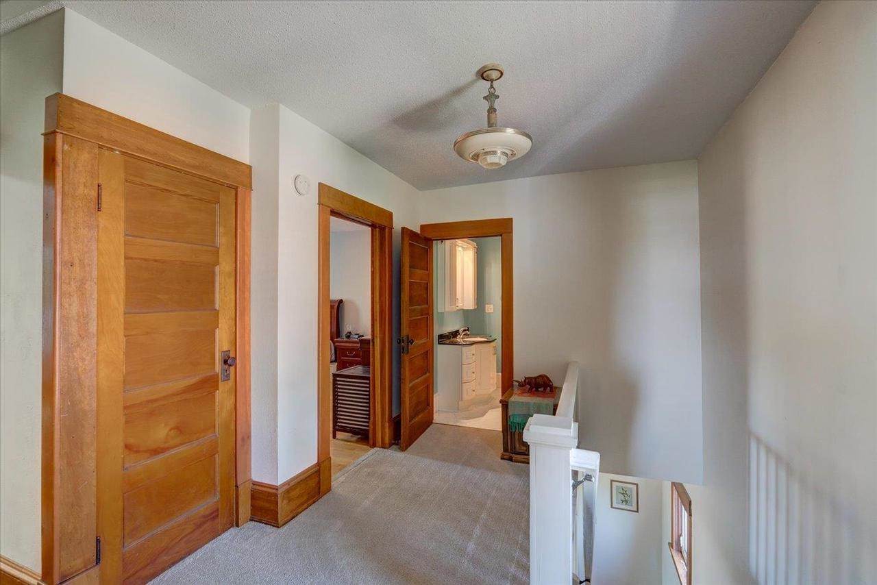 423 Fargo Street, Lake Mills, WI 53551