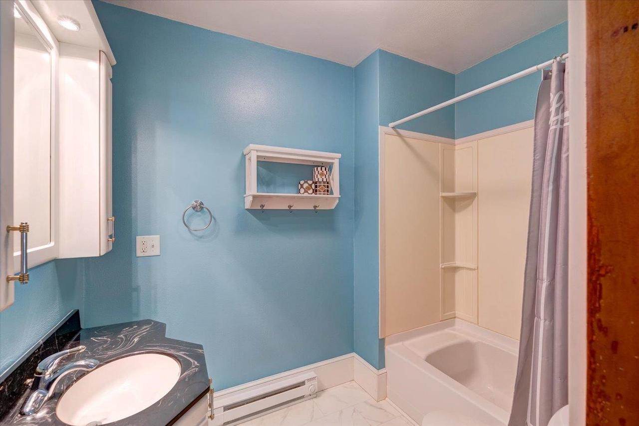 423 Fargo Street, Lake Mills, WI 53551