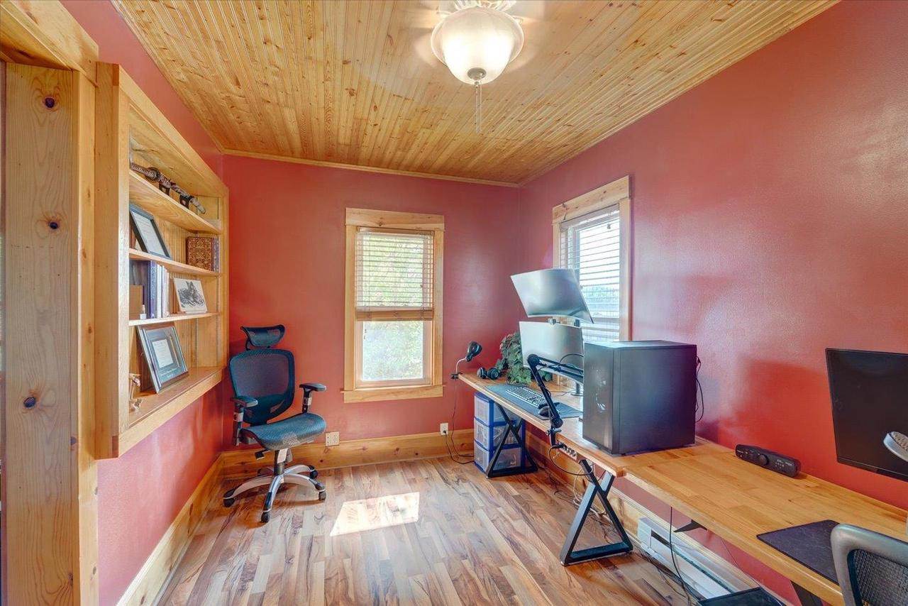 423 Fargo Street, Lake Mills, WI 53551