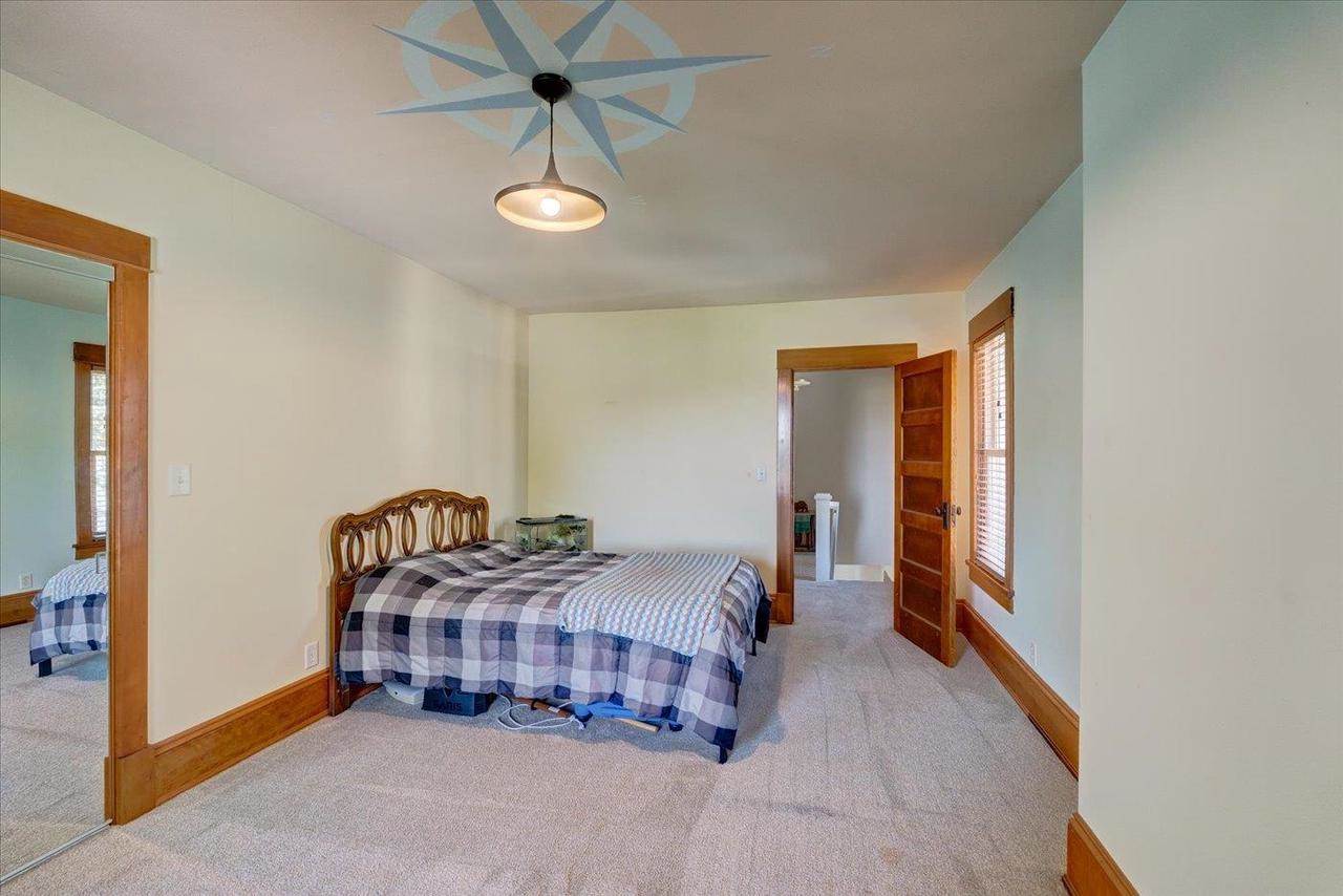 423 Fargo Street, Lake Mills, WI 53551