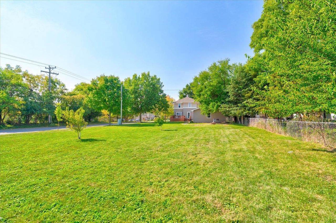 423 Fargo Street, Lake Mills, WI 53551