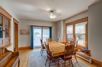 423 Fargo Street, Lake Mills, WI 53551