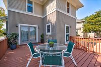 423 Fargo Street, Lake Mills, WI 53551