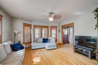 423 Fargo Street, Lake Mills, WI 53551