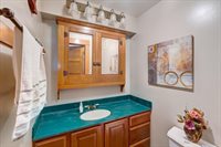 423 Fargo Street, Lake Mills, WI 53551