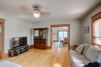 423 Fargo Street, Lake Mills, WI 53551