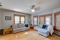 423 Fargo Street, Lake Mills, WI 53551