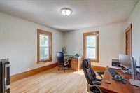 423 Fargo Street, Lake Mills, WI 53551