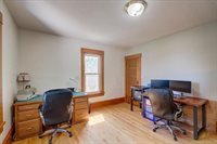 423 Fargo Street, Lake Mills, WI 53551