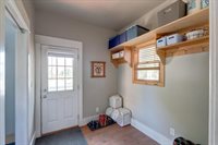 423 Fargo Street, Lake Mills, WI 53551