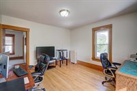 423 Fargo Street, Lake Mills, WI 53551