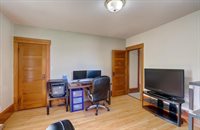 423 Fargo Street, Lake Mills, WI 53551