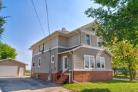 423 Fargo Street, Lake Mills, WI 53551