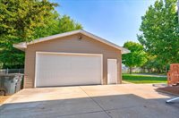 423 Fargo Street, Lake Mills, WI 53551