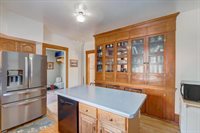 423 Fargo Street, Lake Mills, WI 53551