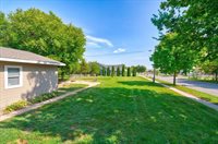 423 Fargo Street, Lake Mills, WI 53551