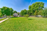 423 Fargo Street, Lake Mills, WI 53551