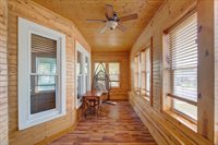 423 Fargo Street, Lake Mills, WI 53551