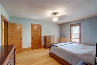 423 Fargo Street, Lake Mills, WI 53551