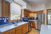 423 Fargo Street, Lake Mills, WI 53551