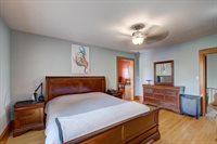 423 Fargo Street, Lake Mills, WI 53551