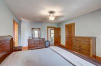 423 Fargo Street, Lake Mills, WI 53551