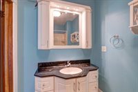 423 Fargo Street, Lake Mills, WI 53551