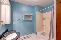 423 Fargo Street, Lake Mills, WI 53551