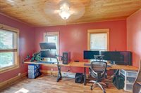 423 Fargo Street, Lake Mills, WI 53551