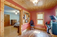 423 Fargo Street, Lake Mills, WI 53551