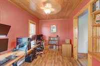 423 Fargo Street, Lake Mills, WI 53551