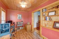 423 Fargo Street, Lake Mills, WI 53551