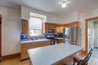 423 Fargo Street, Lake Mills, WI 53551