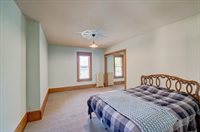 423 Fargo Street, Lake Mills, WI 53551