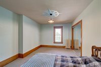 423 Fargo Street, Lake Mills, WI 53551