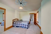 423 Fargo Street, Lake Mills, WI 53551