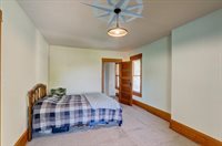 423 Fargo Street, Lake Mills, WI 53551