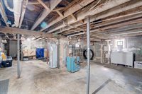 423 Fargo Street, Lake Mills, WI 53551