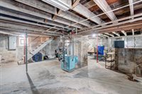 423 Fargo Street, Lake Mills, WI 53551