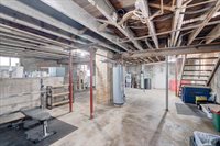 423 Fargo Street, Lake Mills, WI 53551