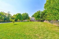 423 Fargo Street, Lake Mills, WI 53551