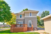 423 Fargo Street, Lake Mills, WI 53551