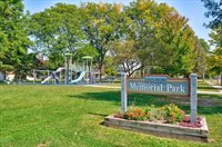 423 Fargo Street, Lake Mills, WI 53551