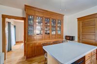 423 Fargo Street, Lake Mills, WI 53551