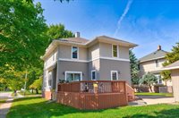 423 Fargo Street, Lake Mills, WI 53551
