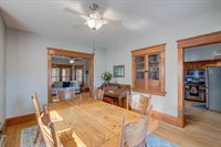 423 Fargo Street, Lake Mills, WI 53551