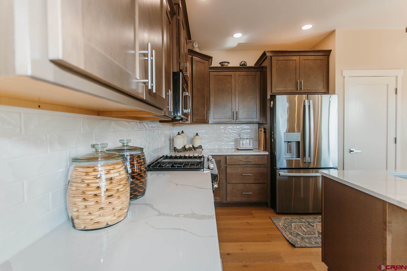 2820 Glacier Drive, Montrose, CO 81401